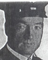 Detective Cornelius J. McCarthy | Des Moines Police Department, Iowa