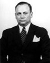 Detective Lieutenant John McCarthy | Toledo Police Department, Ohio