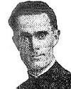 Police Officer William W. McClintock | St. Paul Police Department, Minnesota