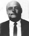 Police Officer Roger L. McClung | Virginia Beach Police Department, Virginia