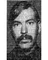 Police Officer Michael W. McConnon | New York City Police Department, New York
