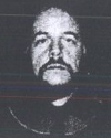 Sergeant John F. McCormick | New York City Police Department, New York