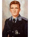 Trooper Ricky Marshall McCoy | Virginia State Police, Virginia