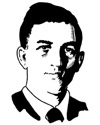 Detective Harry McCue | Cleveland Police Department, Ohio