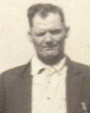 Deputy Sheriff Ben McCullough | Coffee County Sheriff's Department, Tennessee