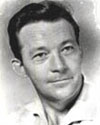 Lieutenant Edward F. McDermott | Miami Police Department, Florida Lieutenant Edward F. McDermott | Miami Police Department, Florida
