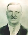 Detective Sergeant Samuel Neal McDermott | Little Rock Police Department, Arkansas