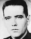 Detective Henry McDevitt | New York City Police Department, New York