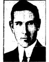 Officer Michael J. McDonald | San Francisco Police Department, California