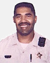 Deputy Sheriff Jerry Newson, Jr. | Davidson County Sheriff's Office, Tennessee