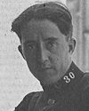 Corporal Benjamin F. 