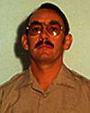 Deputy II Kenneth Ray Blair | Maricopa County Sheriff's Office, Arizona