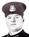 Patrolman Robert E. McGalin | Louisville Police Department, Kentucky