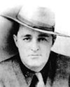 Trooper Charles M. McGinn | New York State Police, New York