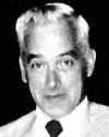 Sergeant John McGinn | Worcester Police Department, Massachusetts