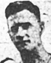Patrolman Frank C. McGlynn | Chicago Police Department, Illinois