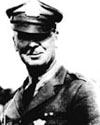 Patrolman Charles F. McGonagle | Massachusetts State Police, Massachusetts