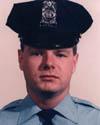 Officer Scott Shaffer Lewis | Metropolitan Police Department, District of Columbia Officer Scott Shaffer Lewis | Metropolitan Police Department, District of Columbia