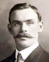 Patrolman Michael J. McGough | Chicago Police Department, Illinois