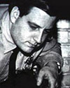 Patrolman Thomas McGough | Steubenville Police Department, Ohio