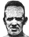 Patrolman Patrick J. McGovern | Chicago Police Department, Illinois