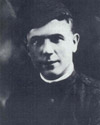 Police Officer John J. McGrath | St. Louis Metropolitan Police Department, Missouri