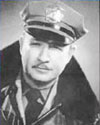 Trooper Robert Russell McGuire | Nevada Highway Patrol, Nevada