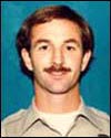 Deputy Sheriff Richard Robert McHale | Kern County Sheriff's Department, California
