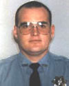 Deputy Brent Andrew Holloway | Teller County Sheriff's Office, Colorado