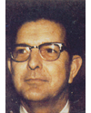 Deputy Sheriff Jimmie Howard McKay, Sr. | Harris County Sheriff's Department, Texas
