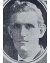 Police Officer John McKenna | St. Louis Metropolitan Police Department, Missouri
