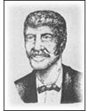 Sheriff Joseph McKinney | Sacramento County Sheriff's Department, California