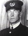 Policeman Emerson L. McKinnon | Denver Police Department, Colorado