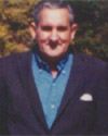 Deputy Sheriff Wilson McLain | Harlan County Sheriff's Department, Kentucky