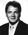 Agent Robert Henry McLeod | Mississippi Department of Public Safety - Bureau of Narcotics, Mississippi