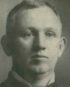 Police Officer Michael J. McMahon | Troy Police Department, New York