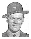 Patrolman Paul L. McManis | Ohio State Highway Patrol, Ohio