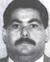 Agent William Perez-Madera | Puerto Rico Police Department, Puerto Rico