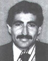 Lieutenant Hector M. Nozario-Torres | Puerto Rico Police Department, Puerto Rico