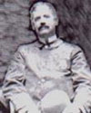 Sergeant Joseph H. McNierney | New York City Police Department, New York