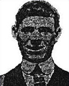 Policeman Thomas J. McVay | Philadelphia Police Department, Pennsylvania