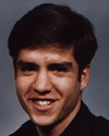 Officer Kenneth Shawn McWethy | Albuquerque Police Department, New Mexico