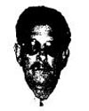 Sergeant Ronald Eugene Kelley | Ak-Chin Tribal Police Department, Tribal Police