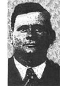 Deputy Sheriff Thomas Meehan | King County Sheriff's Office, Washington