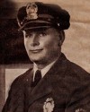Deputy Sheriff Thomas Meehan | King County Sheriff's Office, Washington
