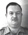 Detective Charles Delbert Meeks | Derby Police Department, Kansas
