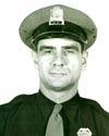 Trooper John T. Meistrell | Nebraska State Patrol, Nebraska Trooper John T. Meistrell | Nebraska State Patrol, Nebraska