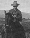 Forest Ranger Rudolf E. Mellenthin | United States Department of Agriculture - Forest Service Law Enforcement and Investigations, U.S. Government
