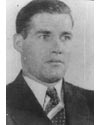 Trooper Philip C. Melley | Pennsylvania State Police, Pennsylvania