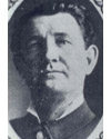 Police Officer Bernard C. Mengel | St. Louis Metropolitan Police Department, Missouri